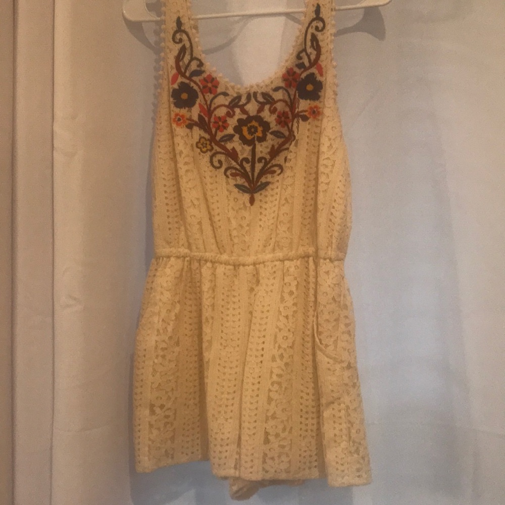 Romper